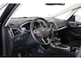 Ford S-Max 1.5 Titanium 7-Persoons Cruise Control, Camera, Apple Carplay/Android Auto, Rijklaar!