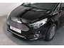 Ford S-Max 1.5 Titanium 7-Persoons Cruise Control, Camera, Apple Carplay/Android Auto, Rijklaar!