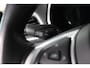 Ford S-Max 1.5 Titanium 7-Persoons Cruise Control, Camera, Apple Carplay/Android Auto, Rijklaar!