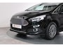Ford S-Max 1.5 Titanium 7-Persoons Cruise Control, Camera, Apple Carplay/Android Auto, Rijklaar!