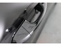 Ford S-Max 1.5 Titanium 7-Persoons Cruise Control, Camera, Apple Carplay/Android Auto, Rijklaar!