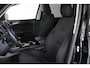 Ford S-Max 1.5 Titanium 7-Persoons Cruise Control, Camera, Apple Carplay/Android Auto, Rijklaar!