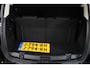 Ford S-Max 1.5 Titanium 7-Persoons Cruise Control, Camera, Apple Carplay/Android Auto, Rijklaar!