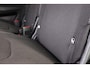 Ford S-Max 1.5 Titanium 7-Persoons Cruise Control, Camera, Apple Carplay/Android Auto, Rijklaar!