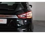 Ford S-Max 1.5 Titanium 7-Persoons Cruise Control, Camera, Apple Carplay/Android Auto, Rijklaar!