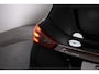 Ford S-Max 1.5 Titanium 7-Persoons Cruise Control, Camera, Apple Carplay/Android Auto, Rijklaar!