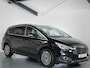 Ford S-Max 1.5 Titanium 7-Persoons Cruise Control, Camera, Apple Carplay/Android Auto, Rijklaar!
