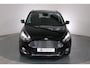 Ford S-Max 1.5 Titanium 7-Persoons Cruise Control, Camera, Apple Carplay/Android Auto, Rijklaar!