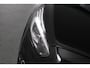 Ford S-Max 1.5 Titanium 7-Persoons Cruise Control, Camera, Apple Carplay/Android Auto, Rijklaar!