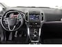 Ford S-Max 1.5 Titanium 7-Persoons Cruise Control, Camera, Apple Carplay/Android Auto, Rijklaar!