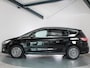 Ford S-Max 1.5 Titanium 7-Persoons Cruise Control, Camera, Apple Carplay/Android Auto, Rijklaar!