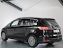 Ford S-Max 1.5 Titanium 7-Persoons Cruise Control, Camera, Apple Carplay/Android Auto, Rijklaar!