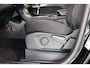 Ford S-Max 1.5 Titanium 7-Persoons Cruise Control, Camera, Apple Carplay/Android Auto, Rijklaar!