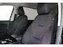 Ford S-Max 1.5 Titanium 7-Persoons Cruise Control, Camera, Apple Carplay/Android Auto, Rijklaar!