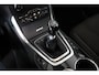 Ford S-Max 1.5 Titanium 7-Persoons Cruise Control, Camera, Apple Carplay/Android Auto, Rijklaar!