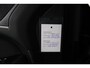 Ford S-Max 1.5 Titanium 7-Persoons Cruise Control, Camera, Apple Carplay/Android Auto, Rijklaar!