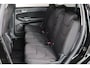 Ford S-Max 1.5 Titanium 7-Persoons Cruise Control, Camera, Apple Carplay/Android Auto, Rijklaar!
