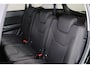 Ford S-Max 1.5 Titanium 7-Persoons Cruise Control, Camera, Apple Carplay/Android Auto, Rijklaar!