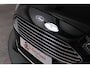 Ford S-Max 1.5 Titanium 7-Persoons Cruise Control, Camera, Apple Carplay/Android Auto, Rijklaar!