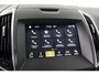 Ford S-Max 1.5 Titanium 7-Persoons Cruise Control, Camera, Apple Carplay/Android Auto, Rijklaar!