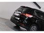 Ford S-Max 1.5 Titanium 7-Persoons Cruise Control, Camera, Apple Carplay/Android Auto, Rijklaar!