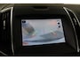 Ford S-Max 1.5 Titanium 7-Persoons Cruise Control, Camera, Apple Carplay/Android Auto, Rijklaar!