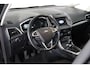 Ford S-Max 1.5 Titanium 7-Persoons Cruise Control, Camera, Apple Carplay/Android Auto, Rijklaar!