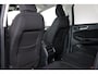Ford S-Max 1.5 Titanium 7-Persoons Cruise Control, Camera, Apple Carplay/Android Auto, Rijklaar!