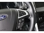 Ford S-Max 1.5 Titanium 7-Persoons Cruise Control, Camera, Apple Carplay/Android Auto, Rijklaar!