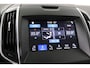 Ford S-Max 1.5 Titanium 7-Persoons Cruise Control, Camera, Apple Carplay/Android Auto, Rijklaar!