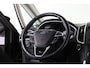 Ford S-Max 1.5 Titanium 7-Persoons Cruise Control, Camera, Apple Carplay/Android Auto, Rijklaar!