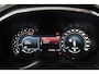Ford S-Max 1.5 Titanium 7-Persoons Cruise Control, Camera, Apple Carplay/Android Auto, Rijklaar!