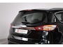 Ford S-Max 1.5 Titanium 7-Persoons Cruise Control, Camera, Apple Carplay/Android Auto, Rijklaar!