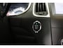 Ford S-Max 1.5 Titanium 7-Persoons Cruise Control, Camera, Apple Carplay/Android Auto, Rijklaar!
