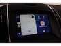 Ford S-Max 1.5 Titanium 7-Persoons Cruise Control, Camera, Apple Carplay/Android Auto, Rijklaar!