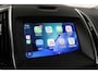 Ford S-Max 1.5 Titanium 7-Persoons Cruise Control, Camera, Apple Carplay/Android Auto, Rijklaar!
