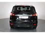 Ford S-Max 1.5 Titanium 7-Persoons Cruise Control, Camera, Apple Carplay/Android Auto, Rijklaar!