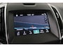 Ford S-Max 1.5 Titanium 7-Persoons Cruise Control, Camera, Apple Carplay/Android Auto, Rijklaar!