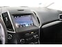 Ford S-Max 1.5 Titanium 7-Persoons Cruise Control, Camera, Apple Carplay/Android Auto, Rijklaar!