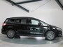 Ford S-Max 1.5 Titanium 7-Persoons Cruise Control, Camera, Apple Carplay/Android Auto, Rijklaar!