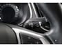Ford S-Max 1.5 Titanium 7-Persoons Cruise Control, Camera, Apple Carplay/Android Auto, Rijklaar!
