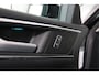 Ford S-Max 1.5 Titanium 7-Persoons Cruise Control, Camera, Apple Carplay/Android Auto, Rijklaar!