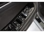 Ford S-Max 1.5 Titanium 7-Persoons Cruise Control, Camera, Apple Carplay/Android Auto, Rijklaar!