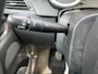 Peugeot 207 1.4 XR - Distr + Waterpomp Verv. - Airco - Elekt. Raam - ingeruild
