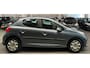 Peugeot 207 1.4 XR - Distr + Waterpomp Verv. - Airco - Elekt. Raam - ingeruild