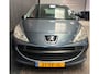 Peugeot 207 1.4 XR - Distr + Waterpomp Verv. - Airco - Elekt. Raam - ingeruild