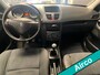 Peugeot 207 1.4 XR - Distr + Waterpomp Verv. - Airco - Elekt. Raam - ingeruild