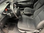 Peugeot 207 1.4 XR - Distr + Waterpomp Verv. - Airco - Elekt. Raam - ingeruild