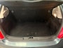 Peugeot 207 1.4 XR - Distr + Waterpomp Verv. - Airco - Elekt. Raam - ingeruild