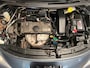 Peugeot 207 1.4 XR - Distr + Waterpomp Verv. - Airco - Elekt. Raam - ingeruild